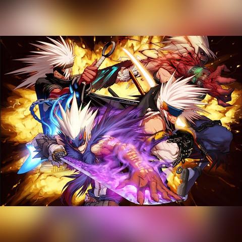 独家实测真三国无双5全攻略，速通开荒、满星武将、顶级武器及S评价实战指南