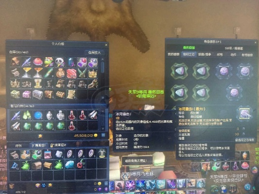 2026永恒之塔怀旧服怎么玩？17173级玩家私藏搬砖+PVE进阶全攻略