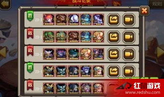 武侠群英传3怎么快速通关？新手速成、最强阵容、隐藏彩蛋全解析