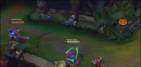 卡塔拉怎么玩？双形态水宗出装、连招与全场景实战攻略（2026最新）