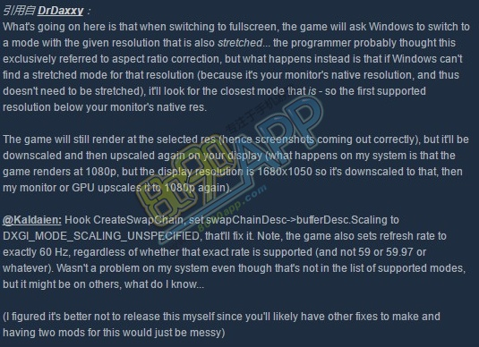 游明星空怎么用才不踩坑？MOD安装、资源检索、故障排查全解析