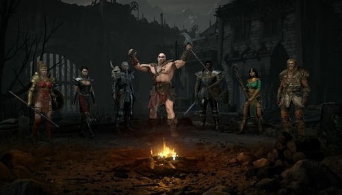 暗黑2重制版祖尔怎么刷最效率？平民BD虐杀痛苦之王的实战全攻略