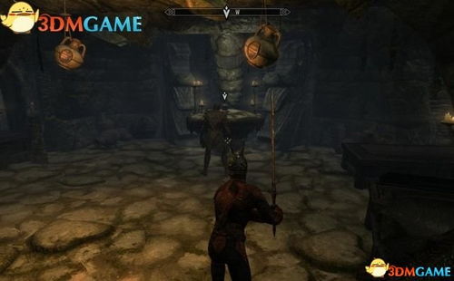 上古卷轴5邪恶MOD怎么选？2026类型拆解、热门需求匹配全攻略