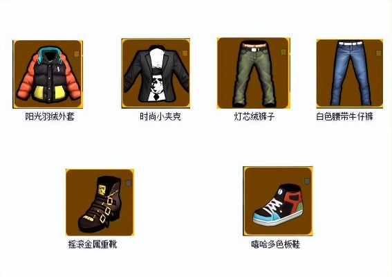 街头篮球测试服值不值得蹲？4类服型拆解+资格获取+福利攻略全揭秘