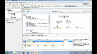 第九大陆（C9）视频赛道全解析，结合2026Q1数据，哪类内容最抓玩家？