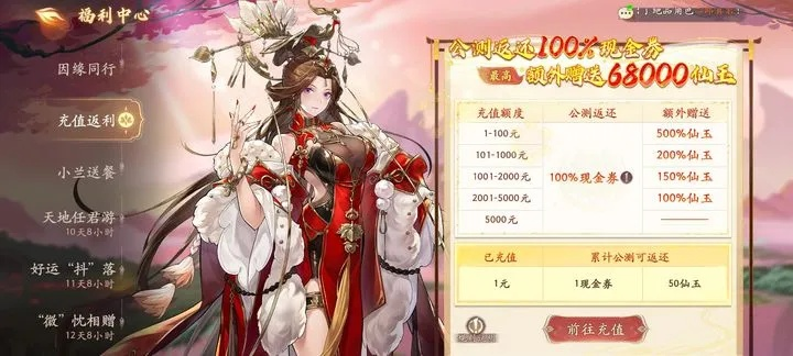 玩醉红楼还卡级？零氪职业选品、隐藏副本速通及彩蛋全攻略