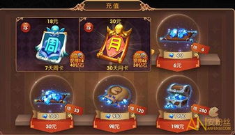 龙之谷766版本怎么快速毕业？平民、氪佬专属职业/副本/装备全攻略