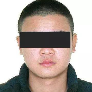 2026惩戒骑士输出手法终极攻略，单体爆伤+AOE清场，如何稳拿团本DPS榜首？