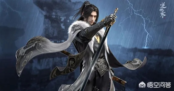 2026逆水寒怎么选职业？匹配热门需求的全类型精准指南