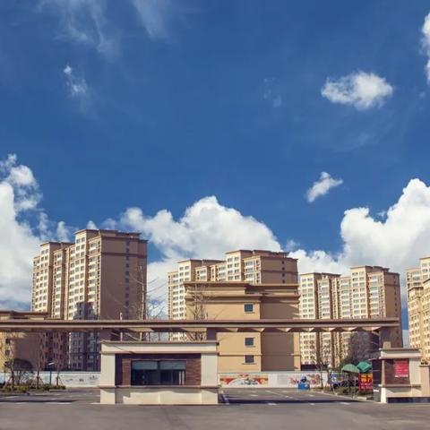 盛大游戏大厅怎么玩？怀旧解锁、新手速成、卡顿修复，老玩家私藏的独家门道