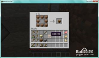 100格游戏储物箱怎么选？材料拆解+热门场景适配，搞定全阶段储物需求