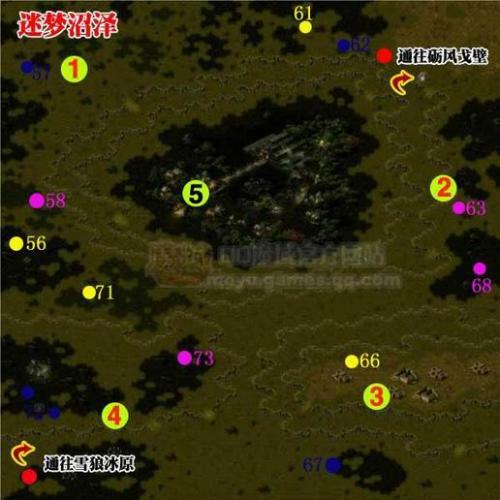 魔塔世界通关难？2026实测，隐藏层解锁、BOSS速通、资源分配全解析