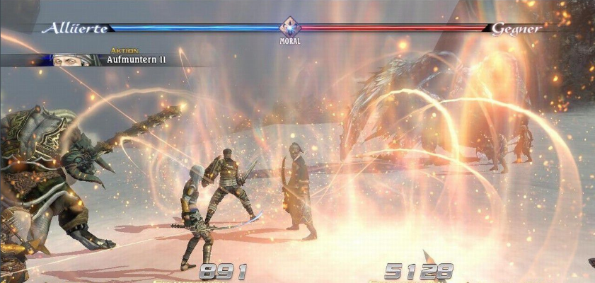 最后的遗迹怎么玩？新手避坑、硬核战斗+隐藏遗迹全收集终极指南