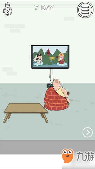 和老婆玩的双人游戏怎么选？全场景高甜适配推荐+情侣避坑实战攻略