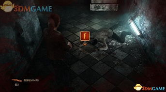 生化危机，启示录2通关难？新手必掌握的生存技巧+隐藏收集全解析