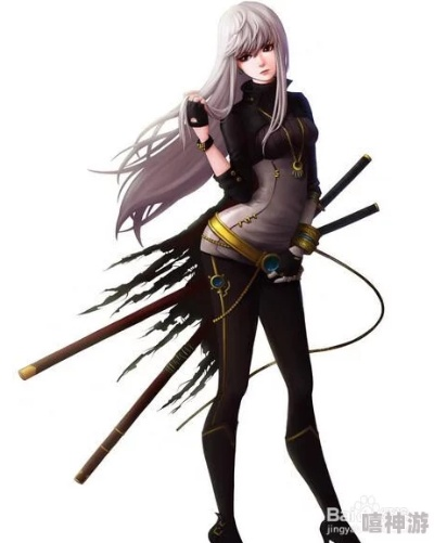 女鬼剑哪个职业最值得玩？2026全职业强度解析+热门需求匹配指南