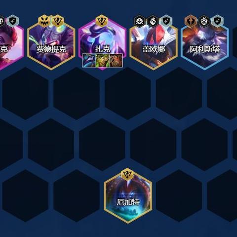 狂野西部枪手全流派解析，冷门玩法登顶实战天花板，附热门游戏适配技巧