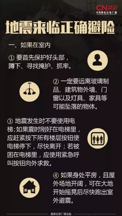 宜宾今日浅源构造地震，震区玩家设备防护、账号保全全攻略