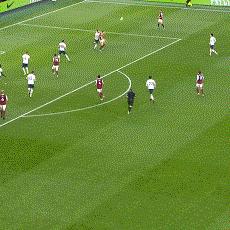 英雄无敌5怎么玩才爽？强势种族、MOD神作与高难度通关实战全指南