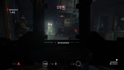 2026独家反恐经营实战攻略，从零搭建高效基地，培养王牌小队稳过任务