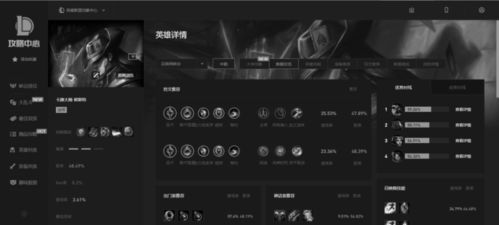 独家拆解2026年Q1全国网游排行榜，细分赛道分类、玩家刚需匹配与实战避坑