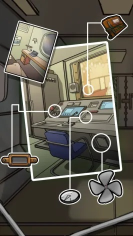 2026年游民星空高分逃生游戏怎么选？硬核通关技巧+冷门神作全攻略