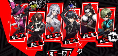 玩鬼灭之刃游戏总卡关？2026独家攻略，新手速通、角色强度、隐藏玩法全解析