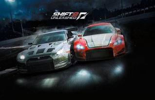 极品飞车15中文补丁怎么选？3类核心类型+热门需求匹配+零失败安装攻略