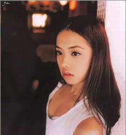 蔡依林丰胸前后胸型差异揭秘，匹配当下热门丰胸需求的实战参考