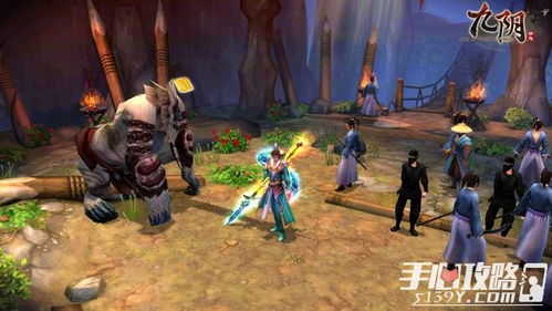 九阴真经峨眉奇遇全解析，冷门触发点、专属奖励与2026年实战数据