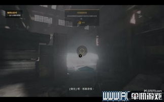 玩量子破碎必看，时间能力实操、剧情联动与隐藏内容全揭秘