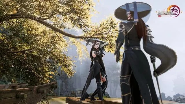 剑网3剧版值得追吗？老玩家寻彩蛋、新手衔接游戏的全维度实用攻略