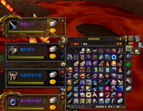 WLK怀旧服骑士宏实测指南，防骑拉怪/奶骑抬血/惩戒输出一键宏全解