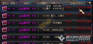 2026寂静城圣物碎片独家拆解，分类、兑换优先级、搬砖收益指南