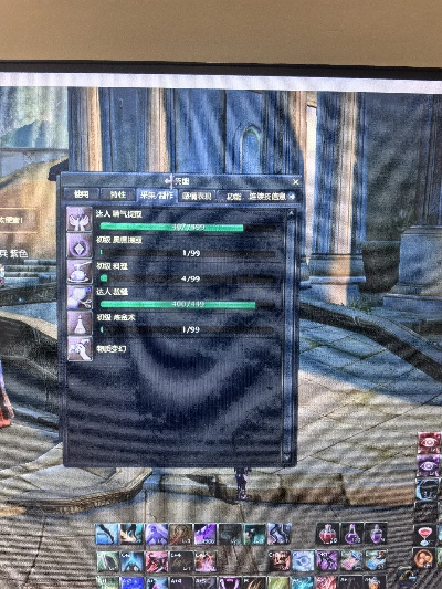 永恒之塔到底要钱吗？2026年最新付费模式+省钱攻略全拆解