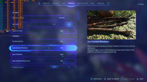 阿凡达，潘多拉边境修改器哪款好用？类型拆解+热门需求适配实测指南