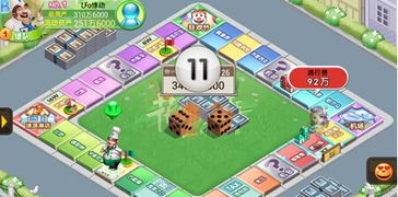 小智式游戏解说凭啥圈粉千万？拆解3大核心逻辑+新手复刻指南