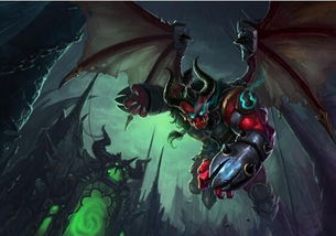 哨兵之殇加里奥冷门强势玩法，中路/辅坦双路线，出装天赋+团战技巧全解析