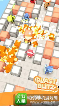 泡泡堂多开怎么弄？2026实测4类多开类型+热门需求精准解决指南