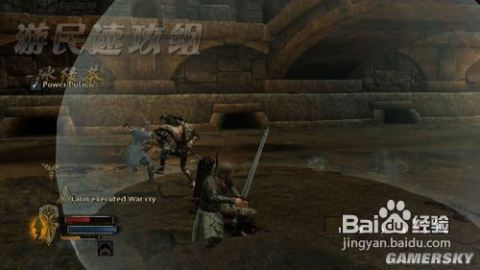 指环王，北方战争开荒全攻略，冷门职业碾压流、隐藏剧情与高难BOSS通关秘籍