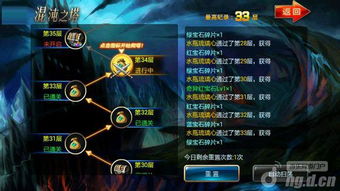 多玩永恒之塔真的能提升战力吗？2026硬核玩家专属的全场景使用指南