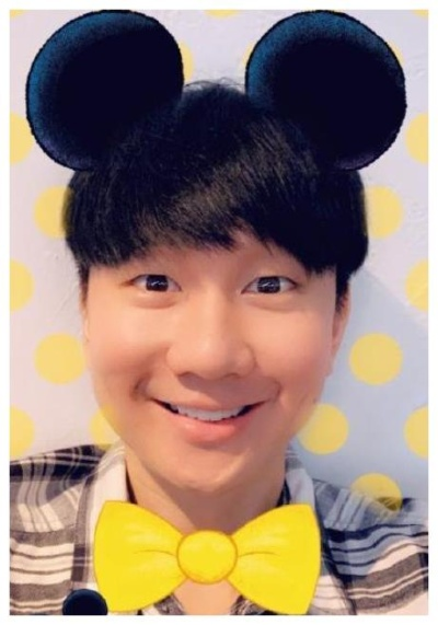 郭冬临戴假发COS林俊杰爆火，普通人做明星模仿秀的流量密码到底是什么？