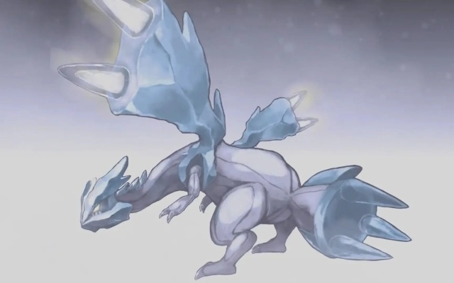 酋雷姆怎么培养？龙冰霸主对战配置、融合技巧全解析