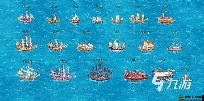 航海世纪2怎么玩？2026新手开荒、贸易赚金、硬核海战全维度实战指南