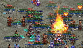 仙剑5前传下载类型独家解析，匹配热门需求的精准获取全攻略