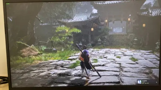 2026年网吧怎么选不踩坑？高帧游戏/黑神话专属机位+隐藏福利全攻略