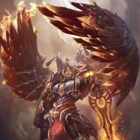 天龙八部武魂寿命类型怎么选？门派适配、延寿技巧与热门需求全攻略