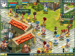 幻想水浒传4独家全攻略，108星收集、隐藏剧情解锁，新手零踩坑指南