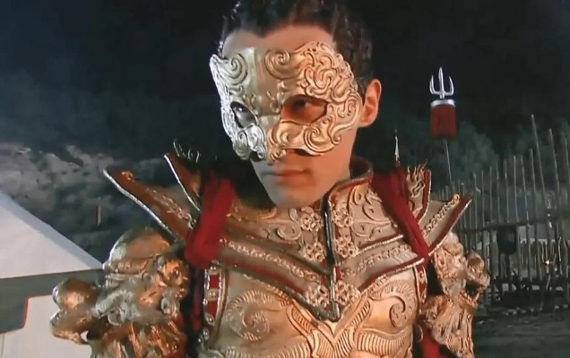 宇文拓全维度解析，隐藏解锁、实战连招、悲情内核，你真的懂这个半魔太师？