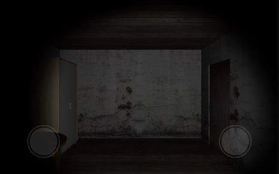 鬼4怨通关全指南，隐藏结局解锁、剧情解析与恐怖场景避坑技巧